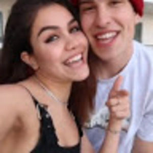 Meet your Posher, Shanae